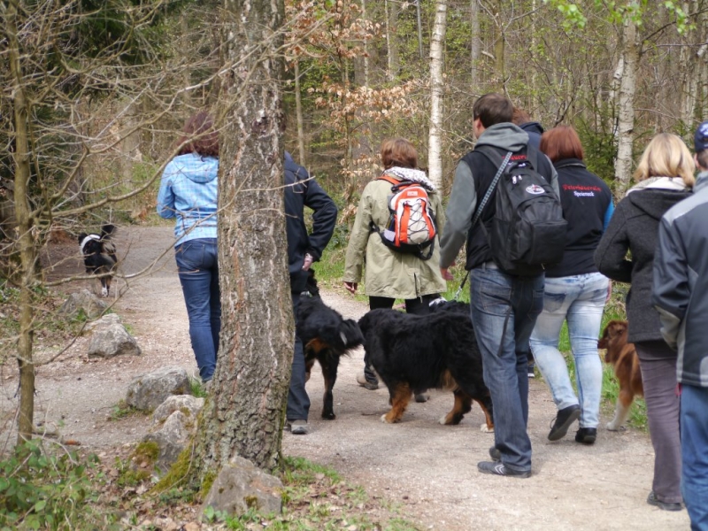 Du betrachtest gerade Hopfenlandtreffen 2013